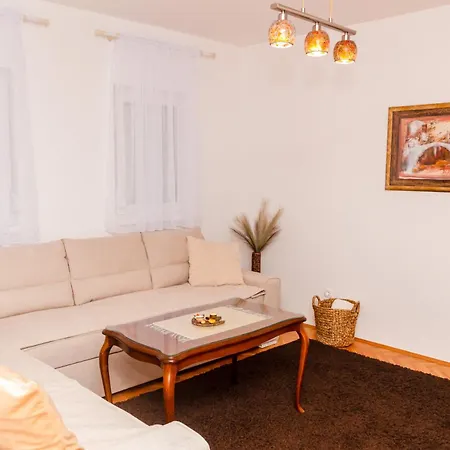 Lägenhet Mostar Apartment