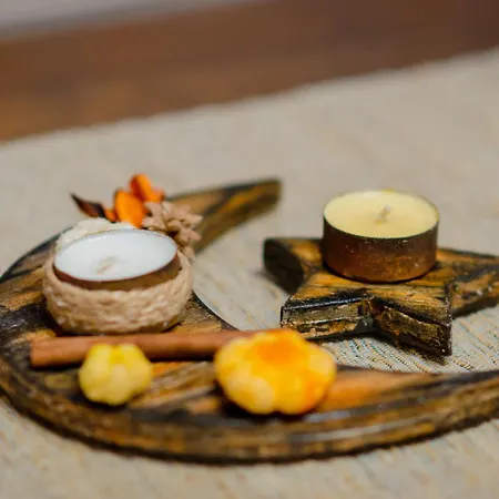 Mostar Apartment Lägenhet