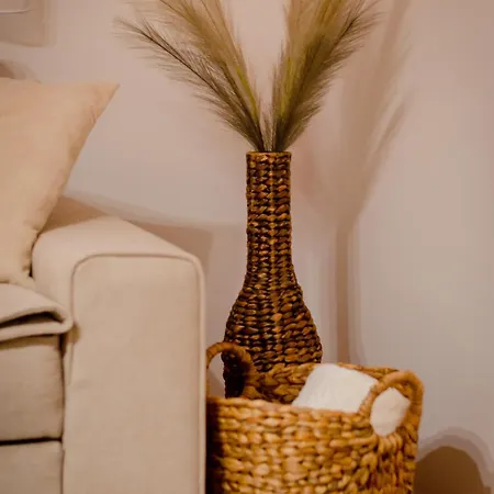 Mostar Apartment Lägenhet