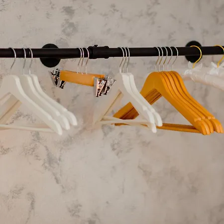 Apartament Mostar Apartment