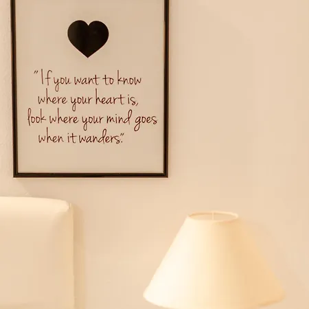 Mostar Apartment Lägenhet Mostar