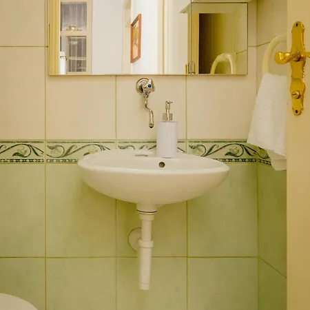 Mostar Apartment Mostar