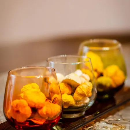 Lägenhet Mostar Apartment