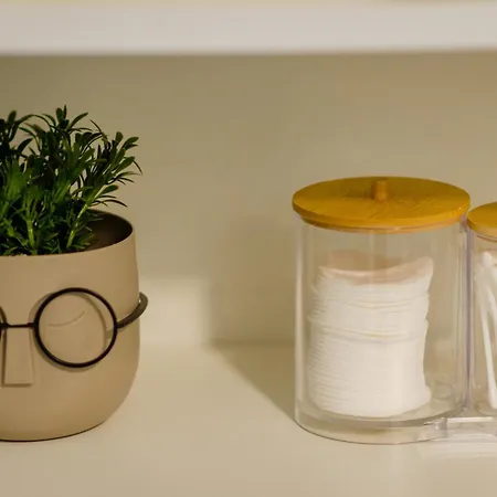 Mostar Apartment Lägenhet