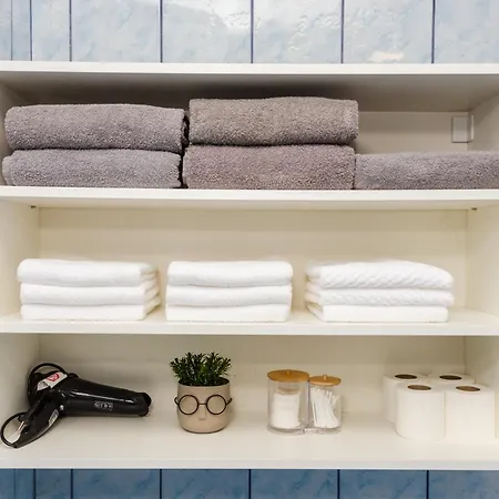 Mostar Apartment Apartament Mostar