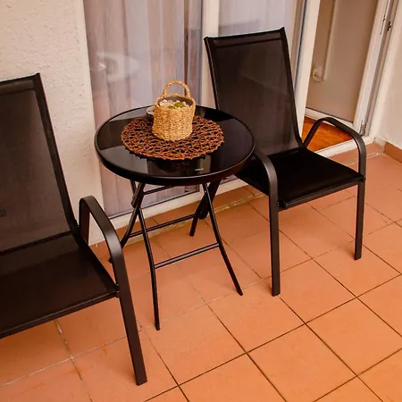 Mostar Apartment Apartament