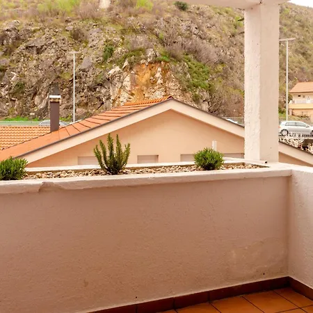 Apartament Mostar Apartment