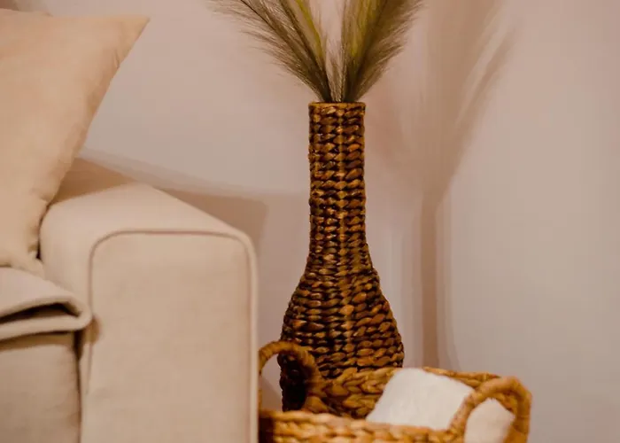 Mostar Apartment Διαμέρισμα