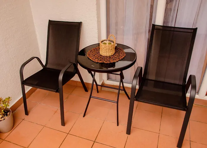 Mostar Apartment Διαμέρισμα